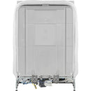 Amana Lave - vaisselle intégré de 24 pouces ADFS2524RS - Germain Larivière