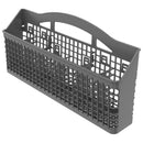 Amana Lave - vaisselle intégré de 24 pouces ADFS2524RS - Germain Larivière