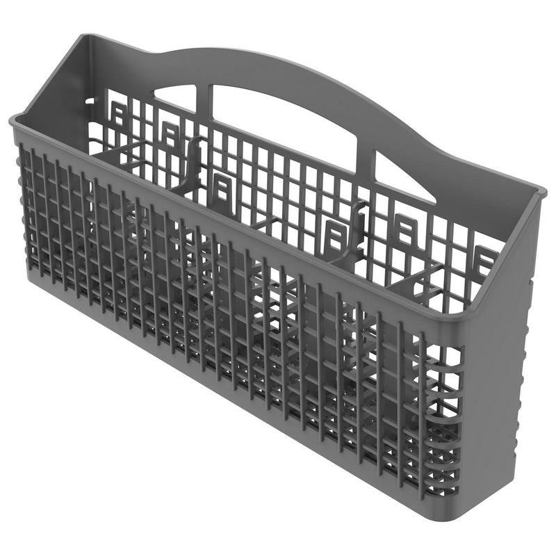 Amana Lave - vaisselle intégré de 24 pouces ADFS2524RW - Germain Larivière