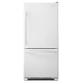  Couleur_Blanc  --  IMAGE 1