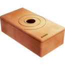 Asko Récipient d'humidité 881964 - Germain Larivière