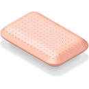 Avanti Sleep Oreiller PurClean de format grand lit Oreiller PurClean - Germain Larivière