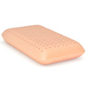 Avanti Sleep Oreiller PurClean de format grand lit Oreiller PurClean - Germain Larivière