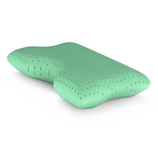 Avanti Sleep Oreiller PurErgo de format standard Oreiller PurErgo (Standard) - Germain Larivière