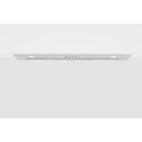 AVIVA Hotte encastrable séries Montana de 28 po. AVM - 278PS - Germain Larivière