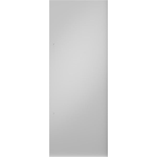 Bertazzoni Accessoires de réfrigération Panneaux SP30CX - Germain Larivière