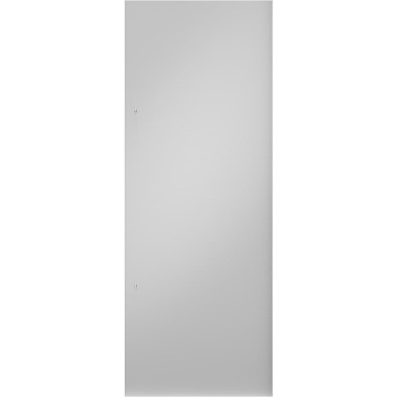 Bertazzoni Accessoires de réfrigération Panneaux SP30CX - Germain Larivière