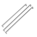 Bertazzoni Accessoires de réfrigération Poignée HK36PROFDBXV - Germain Larivière