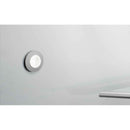 Bertazzoni Congélateur vertical de 12,6 pi cu avec machine à glaçons REF24FCIPIXR/23 - Germain Larivière