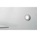 Bertazzoni Congélateur vertical de 12,6 pi cu avec machine à glaçons REF24FCIPRR/23 - Germain Larivière