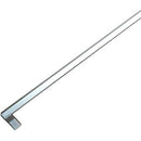 Bertazzoni Kit de poignée PROHKCOL - Germain Larivière