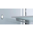 Bertazzoni Tout réfrigérateur intégré de 30 po, 17,4 pi cu avec éclairage DEL REF30RCPRR/23 - Germain Larivière