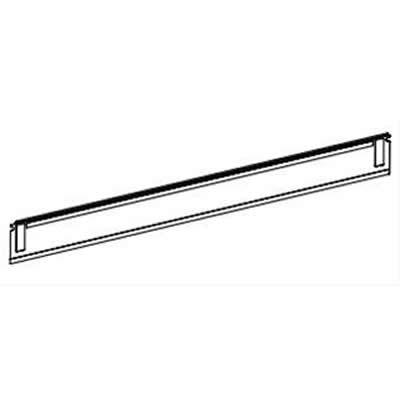 Best Accessoires de cuisson Kit de garniture ATSKD36 - Germain Larivière