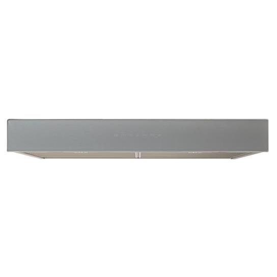 Best Hotte de cuisinière sous cabinet séries Ispira de 30 po. UCB3I30SBS - Germain Larivière