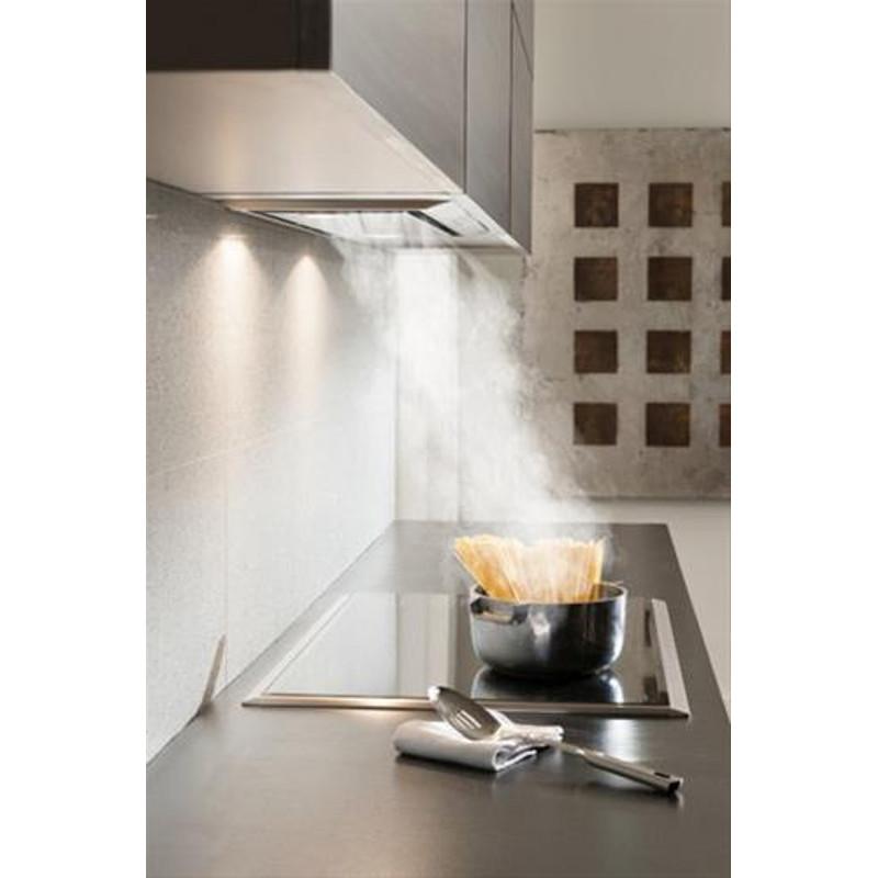 Best Hotte encastrable Velato de 28 po P195P1M70SB6 - Germain Larivière