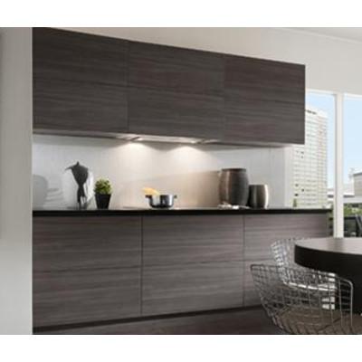 Best Hotte encastrable Velato de 28 po P195P1M70SB6 - Germain Larivière