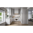 Best Hotte encastrée série HBN3 de 30 pouces HBN33096SS - Germain Larivière