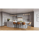 Best Hotte encastrée série HBN5 de 36 pouces HBN536912SS - Germain Larivière