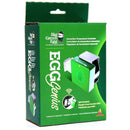 Big Green Egg Accessoires pour BBQ et four Connect Case/Kit 121028 - Germain Larivière