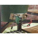 Big Green Egg Accessoires pour BBQ et four Connect Case/Kit 121028 - Germain Larivière