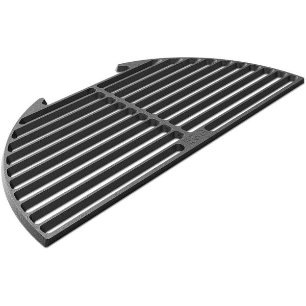 Big Green Egg Accessoires pour BBQ et four Grilles 121233 - Germain Larivière