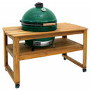 Big Green Egg Accessoires pour BBQ et four Housses 126474 - Germain Larivière