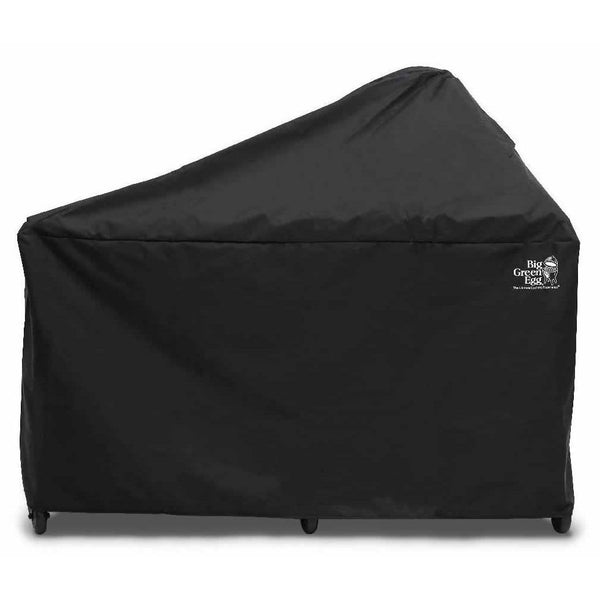 Big Green Egg Accessoires pour BBQ et four Housses 126474 - Germain Larivière