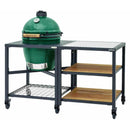 Big Green Egg Accessoires pour BBQ et four Housses 126474 - Germain Larivière