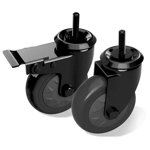 Big Green Egg Accessoires pour BBQ et four Pièces 114662 - Germain Larivière