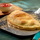 Big Green Egg Accessoires pour BBQ et four Pierres 401274 - Germain Larivière