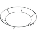 Big Green Egg Accessoires pour BBQ et four Plateaux/Casseroles/Paniers/Racks 120724 - Germain Larivière