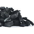 Big Green Egg Charbon de Bois Naturel Big Green Egg, 20Lbs 390011 - Germain Larivière