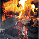 Big Green Egg Charbon de Bois Naturel Big Green Egg, 20Lbs 390011 - Germain Larivière