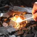 Big Green Egg Combustibles pour cuisson extérieur Charbon 127907 - Germain Larivière