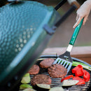 Big Green Egg Ensemble d'Outils BBQ avec Poignée en Bois 127686 - Germain Larivière