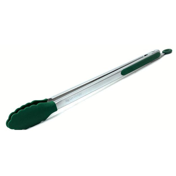 Big Green Egg Pince Barbecue en Sillicone, 16" 116864 - Germain Larivière