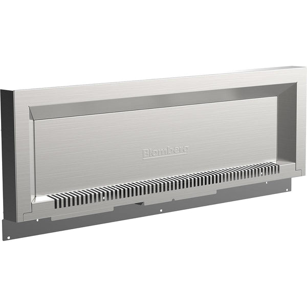 Blomberg Dosseret de 9 po pour les fours électriques de 30 po BG3002 - Germain Larivière