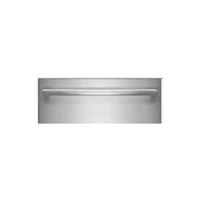 Bosch Accessoires de lave - vaisselle Trousse de poignée SMZ1007UC - Germain Larivière