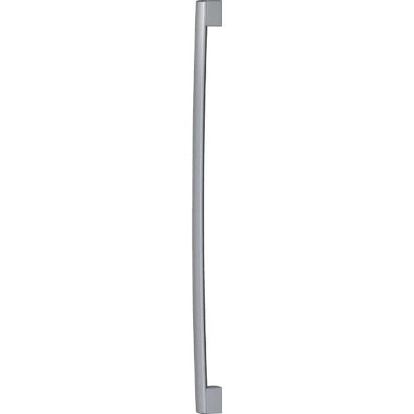 Bosch Accessoires de réfrigération Poignée B36HNDL800 - Germain Larivière