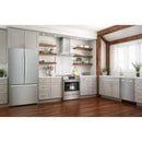 Bosch Cuisinière*****LIQUIDATION*** à induction coulissante de 30 pouces avec convection européenne authentique HIIP057C VENTE FINALE - BOITE OUVERTE - VENDU TEL QUEL - Germain Larivière