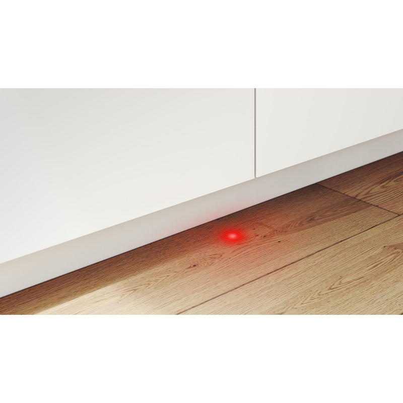 Bosch Entièrement intégré Lave - vaisselle de 18 po avec PrecisionWash® et Home Connect®. SPV68C73UC - Germain Larivière