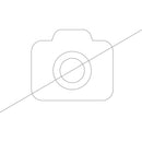 Bosch Lave - vaisselle encastrable, série 800, poignée encastrée de 18 po, conforme à l'ADA. SPE68C75UC - Germain Larivière