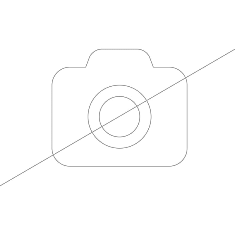 Bosch Lave - vaisselle encastrable, série 800, poignée encastrée de 18 po, conforme à l'ADA. SPE68C75UC - Germain Larivière