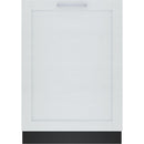 Bosch Lave - vaisselle intégré de 24 pouces avec PrecisionWash® SHV53CM3N - Germain Larivière