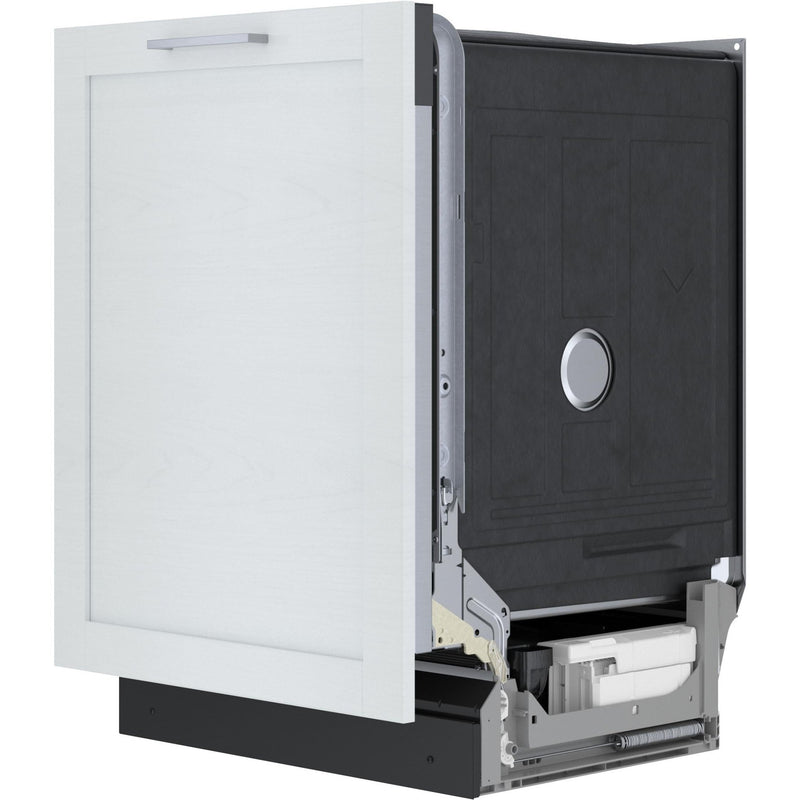 Bosch Lave - vaisselle intégré de 24 pouces avec PrecisionWash® SHV53CM3N - Germain Larivière