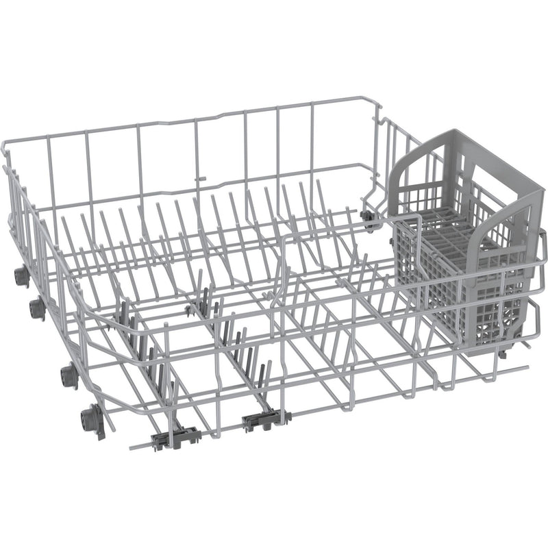 Bosch Lave - vaisselle intégré de 24 pouces avec PrecisionWash® SHV53CM3N - Germain Larivière
