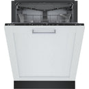 Bosch Lave - vaisselle intégré de 24 pouces avec PrecisionWash® SHV53CM3N - Germain Larivière