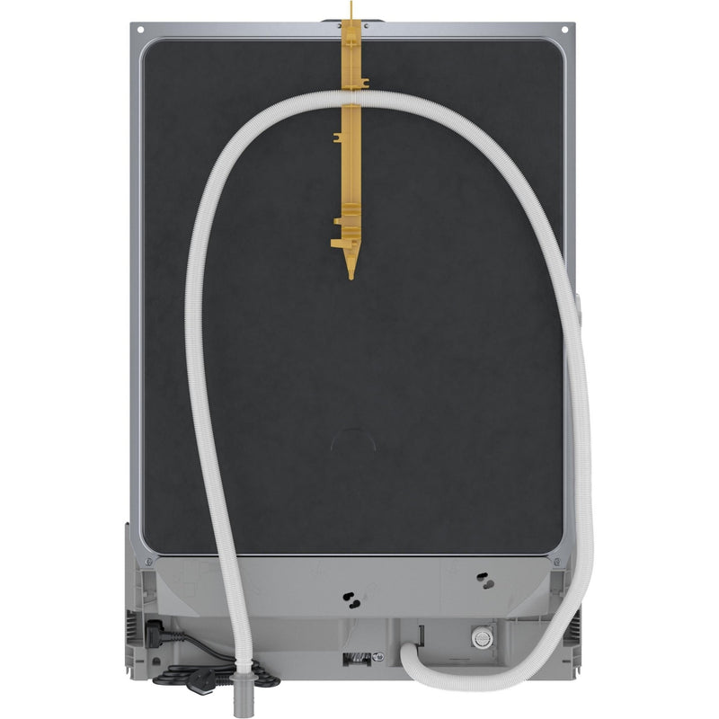 Bosch Lave - vaisselle intégré de 24 pouces avec PrecisionWash® SHV53CM3N - Germain Larivière