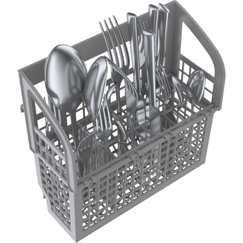 Bosch Lave - vaisselle intégré de 24 pouces avec PrecisionWash® SHV53CM3N - Germain Larivière