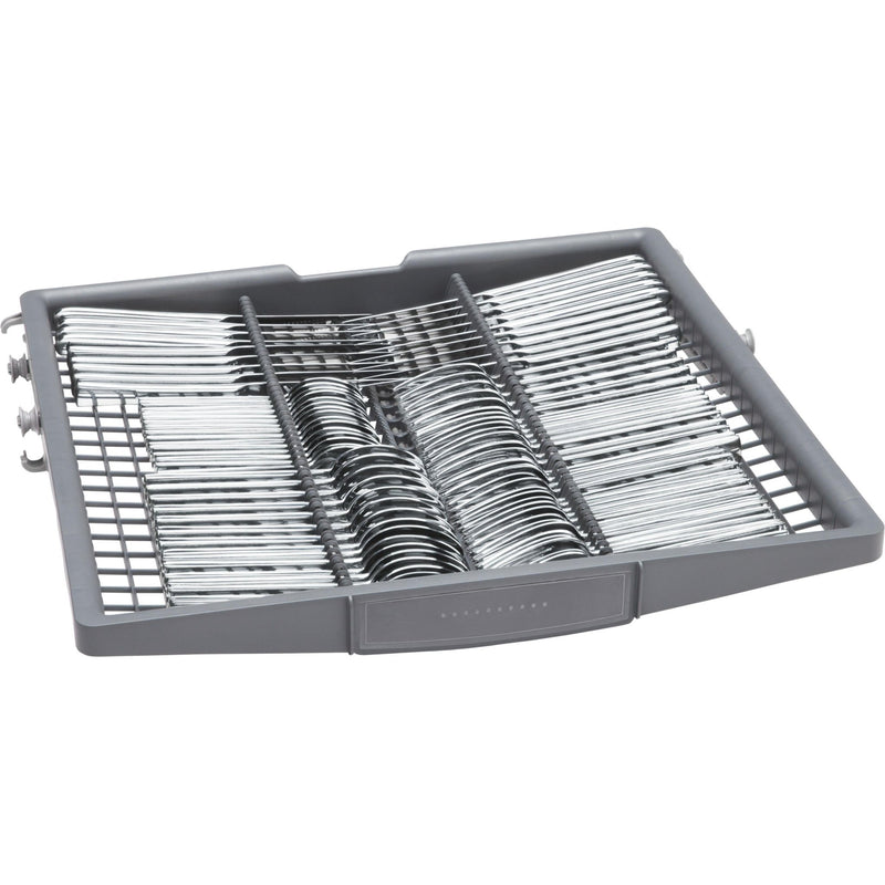 Bosch Lave - vaisselle intégré de 24 pouces avec PrecisionWash® SHV53CM3N - Germain Larivière